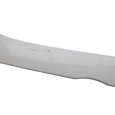 Demi flanc selle gauche YADEA SXT 50 GEKKO V3 2018 - 2024
