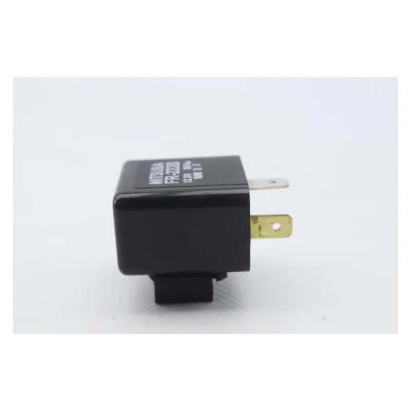 Centrale clignotant KAWASAKI Z 300 ABS 2015 - 2016