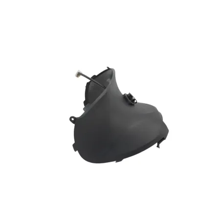 Cache moteur YADEA SXT 50 GEKKO V3 2018 - 2024