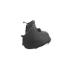 Cache moteur YADEA SXT 50 GEKKO V3 2018 - 2024