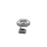 Cache moteur YADEA SXT 50 GEKKO V3 2018 - 2024