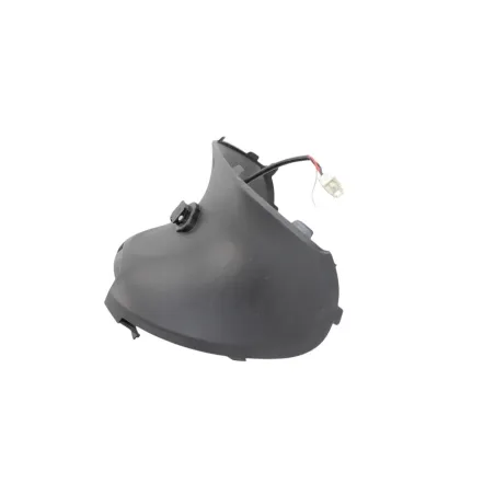 Cache moteur YADEA SXT 50 GEKKO V3 2018 - 2024