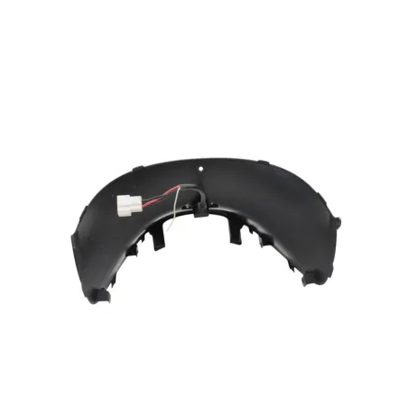 Cache moteur YADEA SXT 50 GEKKO V3 2018 - 2024