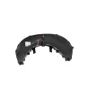 Cache moteur YADEA SXT 50 GEKKO V3 2018 - 2024