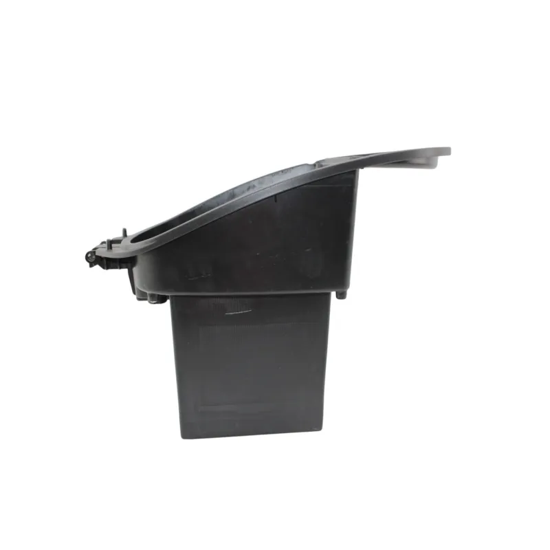 Coffre sous selle YADEA SXT 50 GEKKO V3 2018 - 2024