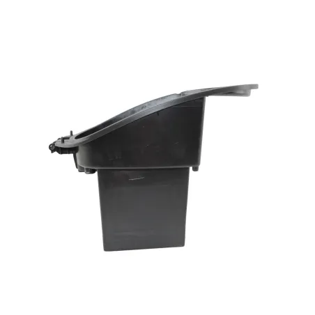 Coffre sous selle YADEA SXT 50 GEKKO V3 2018 - 2024
