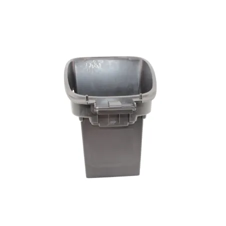 Coffre sous selle YADEA SXT 50 GEKKO V3 2018 - 2024