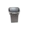 Coffre sous selle YADEA SXT 50 GEKKO V3 2018 - 2024 Coffre sous selle YADEA SXT 50 GEKKO V3 2018 - 2024