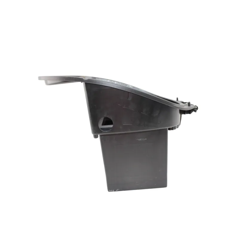 Coffre sous selle YADEA SXT 50 GEKKO V3 2018 - 2024