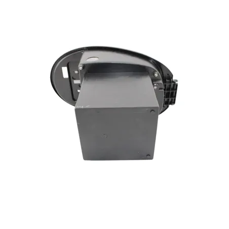 Coffre sous selle YADEA SXT 50 GEKKO V3 2018 - 2024