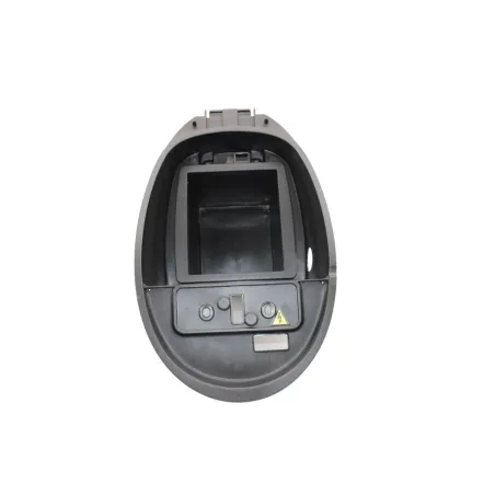 Coffre sous selle YADEA SXT 50 GEKKO V3 2018 - 2024