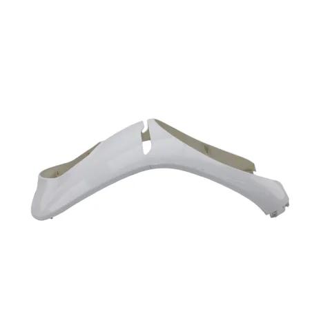 Tete de fourche YADEA SXT 50 GEKKO V3 2018 - 2024