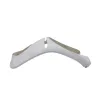 Tete de fourche YADEA SXT 50 GEKKO V3 2018 - 2024