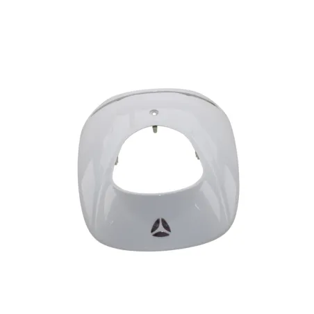 Tete de fourche YADEA SXT 50 GEKKO V3 2018 - 2024