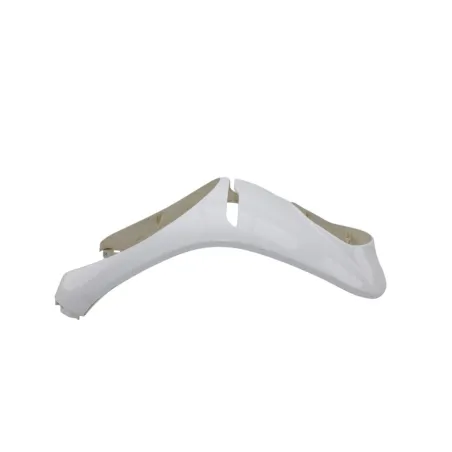 Tete de fourche YADEA SXT 50 GEKKO V3 2018 - 2024