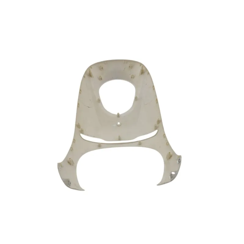 Tete de fourche YADEA SXT 50 GEKKO V3 2018 - 2024