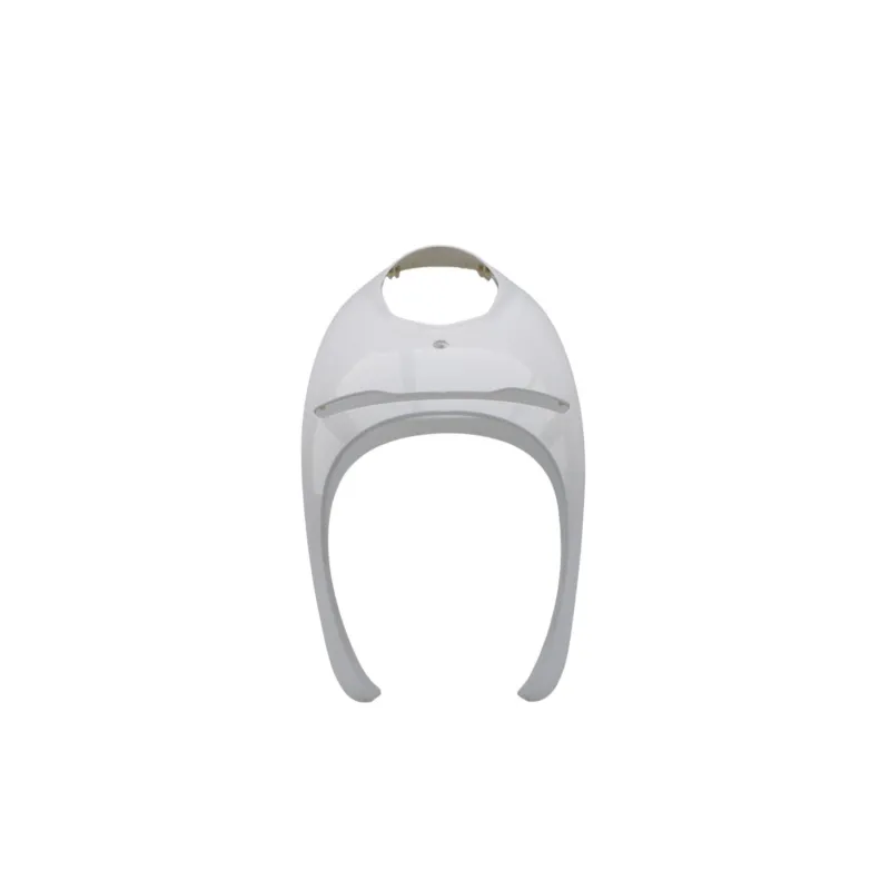 Tete de fourche YADEA SXT 50 GEKKO V3 2018 - 2024