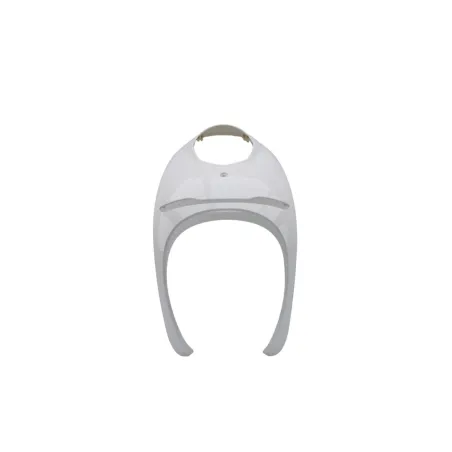 Tete de fourche YADEA SXT 50 GEKKO V3 2018 - 2024