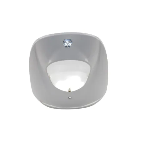 Tete de fourche YADEA SXT 50 GEKKO V3 2018 - 2024