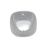 Tete de fourche YADEA SXT 50 GEKKO V3 2018 - 2024