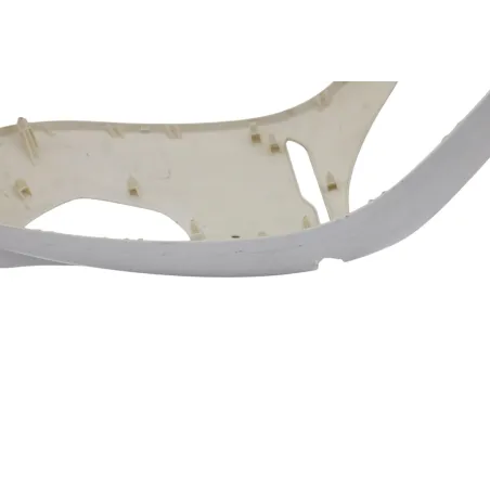 Tete de fourche YADEA SXT 50 GEKKO V3 2018 - 2024