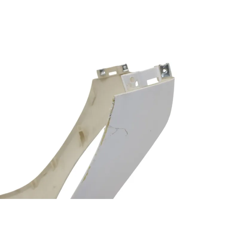 Tete de fourche YADEA SXT 50 GEKKO V3 2018 - 2024