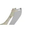 Tete de fourche YADEA SXT 50 GEKKO V3 2018 - 2024