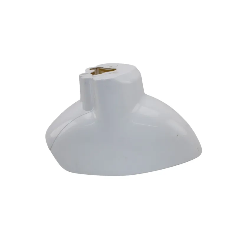 Garde boue avant YADEA SXT 50 GEKKO V3 2018 - 2024