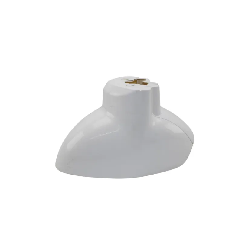 Garde boue avant YADEA SXT 50 GEKKO V3 2018 - 2024