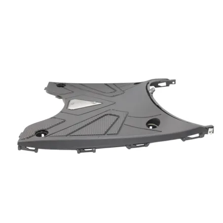 Plancher marche pied YADEA SXT 50 GEKKO V3 2018 - 2024