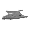 Plancher marche pied YADEA SXT 50 GEKKO V3 2018 - 2024 Plancher marche pied YADEA SXT 50 GEKKO V3 2018 - 2024