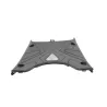 Plancher marche pied YADEA SXT 50 GEKKO V3 2018 - 2024 Plancher marche pied YADEA SXT 50 GEKKO V3 2018 - 2024
