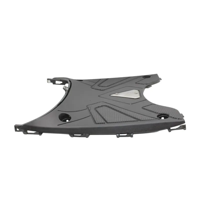Plancher marche pied YADEA SXT 50 GEKKO V3 2018 - 2024