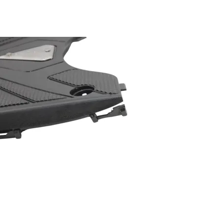 Plancher marche pied YADEA SXT 50 GEKKO V3 2018 - 2024