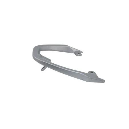 Poignee arriere YADEA SXT 50 GEKKO V3 2018 - 2024