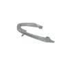 Poignee arriere YADEA SXT 50 GEKKO V3 2018 - 2024 Poignee arriere YADEA SXT 50 GEKKO V3 2018 - 2024