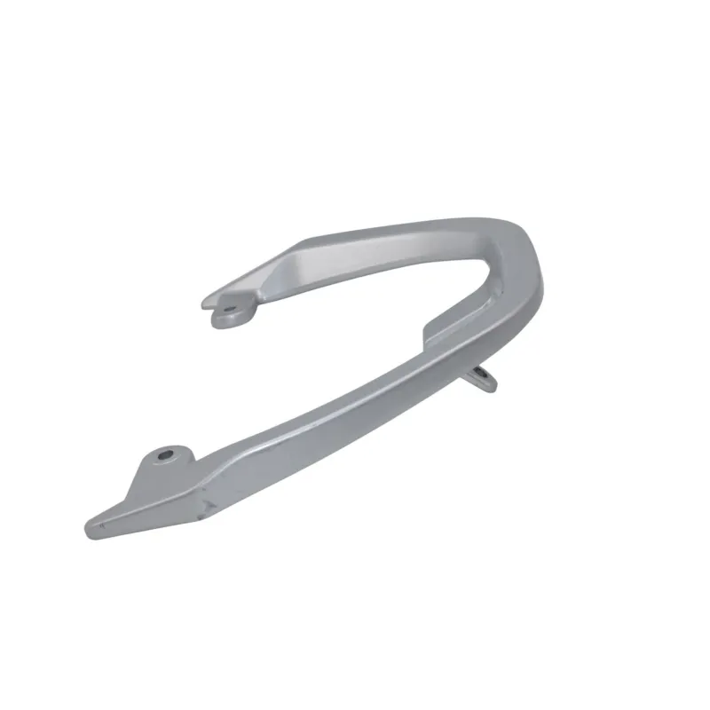 Poignee arriere YADEA SXT 50 GEKKO V3 2018 - 2024