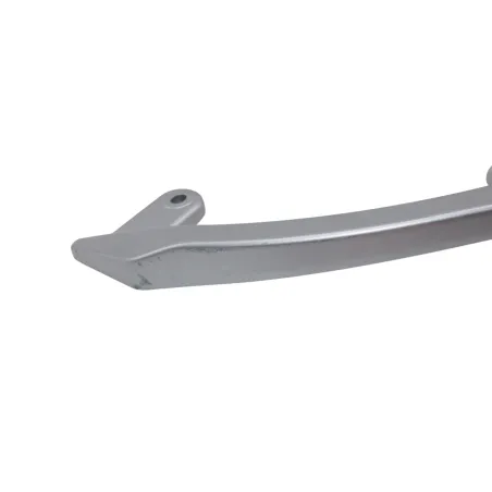 Poignee arriere YADEA SXT 50 GEKKO V3 2018 - 2024