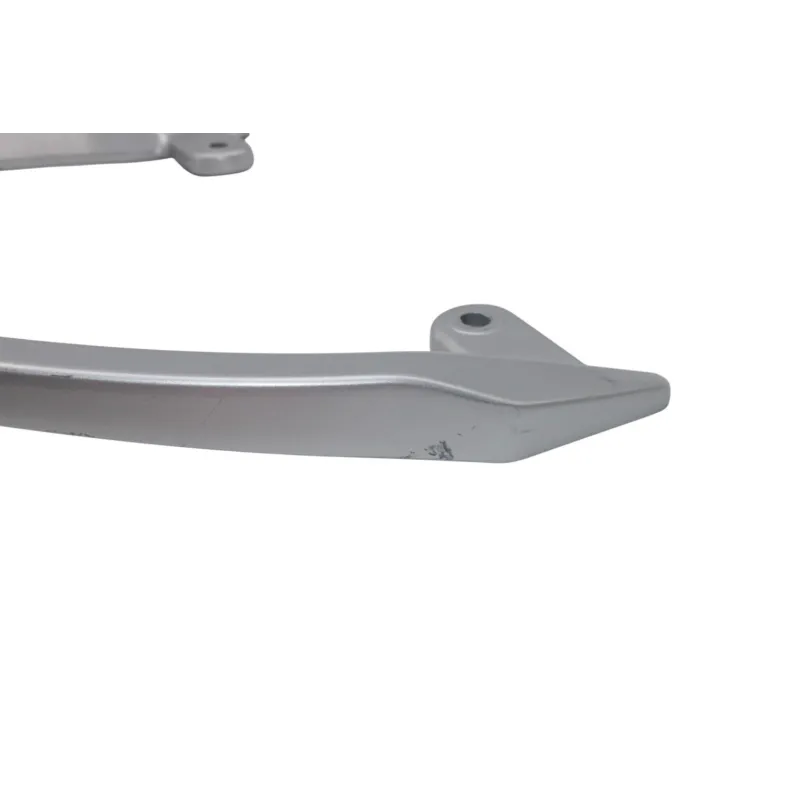 Poignee arriere YADEA SXT 50 GEKKO V3 2018 - 2024
