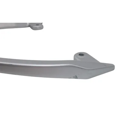 Poignee arriere YADEA SXT 50 GEKKO V3 2018 - 2024