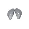 Protection cadre droit YADEA SXT 50 GEKKO V3 2018 - 2024 Protection cadre droit YADEA SXT 50 GEKKO V3 2018 - 2024