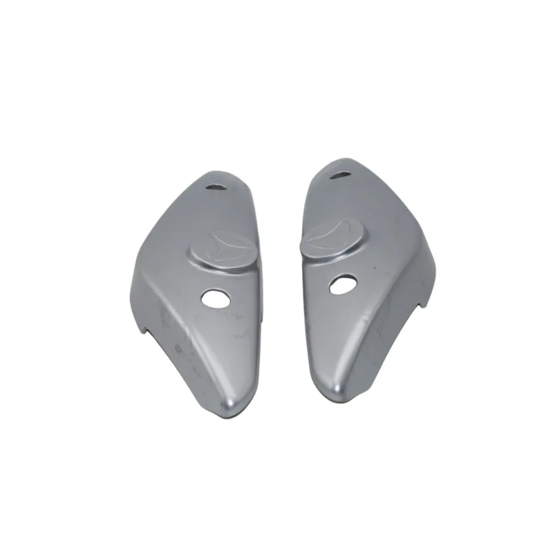 Protection cadre droit YADEA SXT 50 GEKKO V3 2018 - 2024