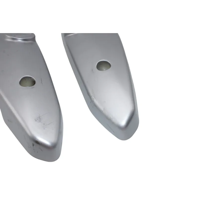 Protection cadre droit YADEA SXT 50 GEKKO V3 2018 - 2024