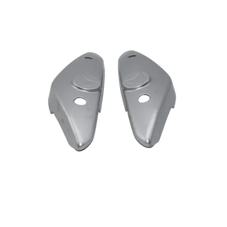 Protection cadre droit YADEA SXT 50 GEKKO V3 2018 - 2024