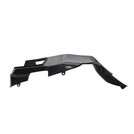 Sabot YADEA SXT 50 GEKKO V3 2018 - 2024