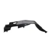 Sabot YADEA SXT 50 GEKKO V3 2018 - 2024 Sabot YADEA SXT 50 GEKKO V3 2018 - 2024
