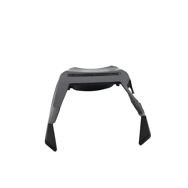 Sabot YADEA SXT 50 GEKKO V3 2018 - 2024