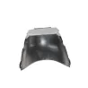 Sabot YADEA SXT 50 GEKKO V3 2018 - 2024 Sabot YADEA SXT 50 GEKKO V3 2018 - 2024