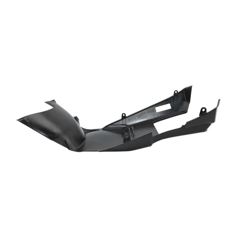 Sabot YADEA SXT 50 GEKKO V3 2018 - 2024