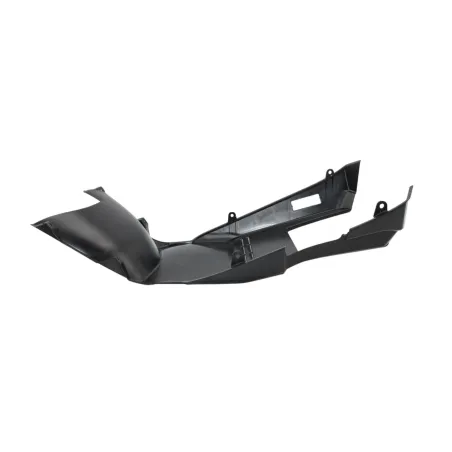 Sabot YADEA SXT 50 GEKKO V3 2018 - 2024